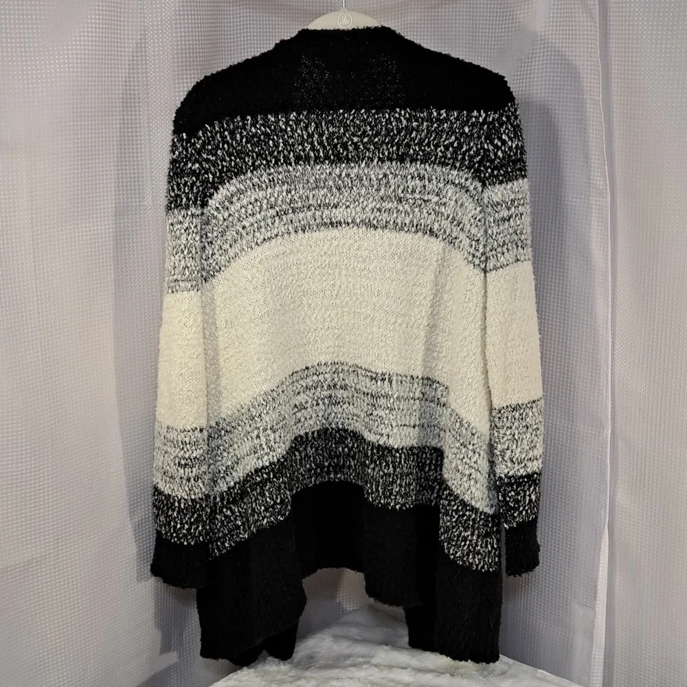 Lane Bryant Cardigan